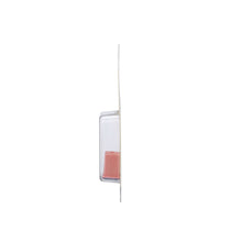 Load image into Gallery viewer, Low Profile Fmx-30 Amp-1 Per Card - Bussman Fuses BP-FMX-30LP-RP
