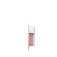 Load image into Gallery viewer, Female Maxi Fuse-30 Amp-1 Per Card - Bussman Fuses BP-FMX-30-RP
