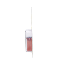 Load image into Gallery viewer, Female Maxi Fuse-30 Amp-1 Per Card - Bussman Fuses BP-FMX-30-RP