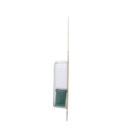 Low Profile Fmx-40 Amp-1 Per Card - Bussman Fuses BP-FMX-40LP-RP