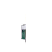 Load image into Gallery viewer, Female Maxi Fuse-40 Amp-1 Per Card - Bussman Fuses BP-FMX-40-RP