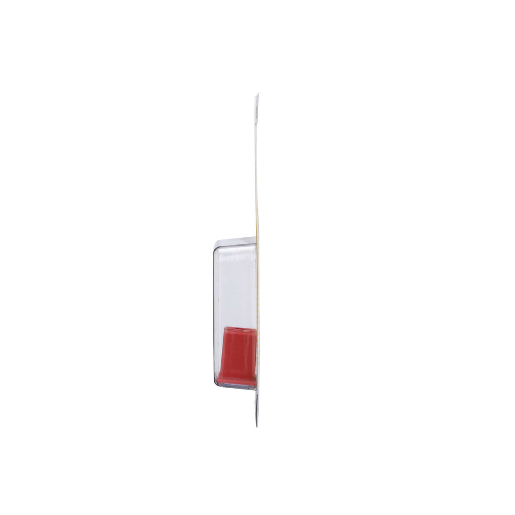 Low Profile Fmx-50 Amp-1 Per Card - Bussman Fuses BP-FMX-50LP-RP