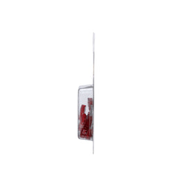 Atm 10 Amp Easyid Fuse-10 Per Clam - Bussman Fuses VP-ATM-10ID