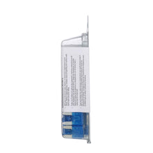 Load image into Gallery viewer, Atm 15 Amp Fuse-25 Per Clam - Bussman Fuses VP-ATM-15-RP