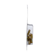 Load image into Gallery viewer, Atm-20 Amp Easyid Fuse-10 Per Clam - Bussman Fuses VP-ATM-20ID