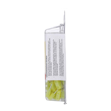 Load image into Gallery viewer, Atm 20 Amp Fuse-25 Per Clam - Bussman Fuses VP-ATM-20-RP
