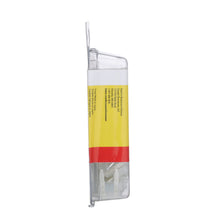 Load image into Gallery viewer, Atm 25 Amp Fuse-25 Per Clam - Bussman Fuses VP-ATM-25-RP