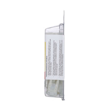 Load image into Gallery viewer, Atm 25 Amp Fuse-25 Per Clam - Bussman Fuses VP-ATM-25-RP