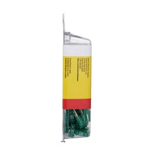Load image into Gallery viewer, Atm 30 Amp Fuse-25 Per Clam - Bussman Fuses VP-ATM-30-RP