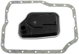 Transmission Filter - Baldwin Filters 18267