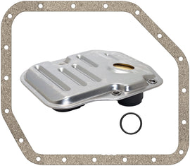 Transmission Filter - Baldwin Filters 20051