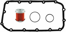 Load image into Gallery viewer, Transmission Filter - Baldwin Filters 20063