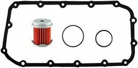 Transmission Filter - Baldwin Filters 20063