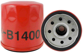 Lube Spin-on - Baldwin Filters B1400