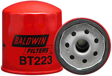 Load image into Gallery viewer, Engine Oil Filter - Baldwin Filters BT223