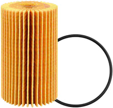 Load image into Gallery viewer, Engine Oil Filter - Baldwin Filters P40109