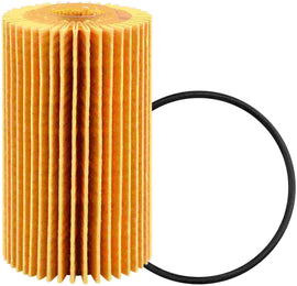 Engine Oil Filter - Baldwin Filters P40109