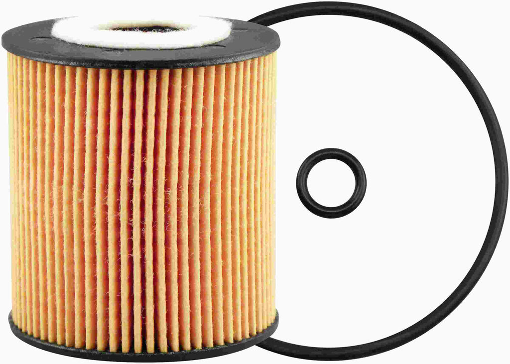 Engine Oil Filter - Baldwin Filters P7313