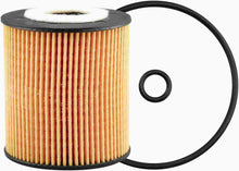 Load image into Gallery viewer, Engine Oil Filter - Baldwin Filters P7313