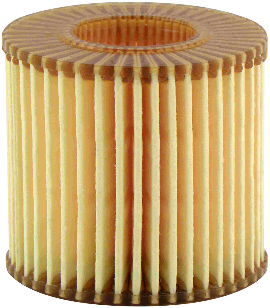 Lube Element - Baldwin Filters P7454