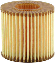 Load image into Gallery viewer, Lube Element - Baldwin Filters P7454
