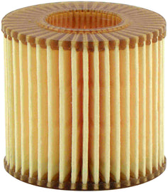Lube Element - Baldwin Filters P7454