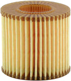 Lube Element - Baldwin Filters P7454