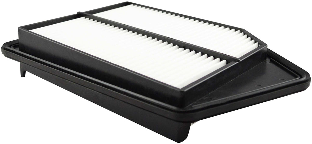 Panel Air Element - Baldwin Filters PA10024