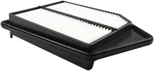Load image into Gallery viewer, Panel Air Element - Baldwin Filters PA10024