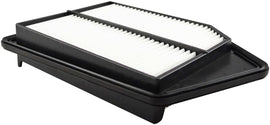 Panel Air Element - Baldwin Filters PA10024