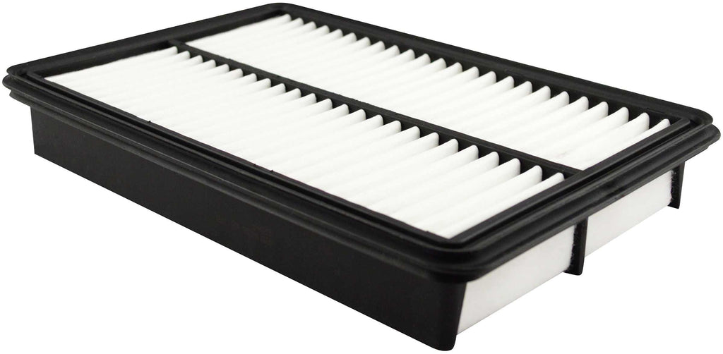 Panel Air Element - Baldwin Filters PA10025
