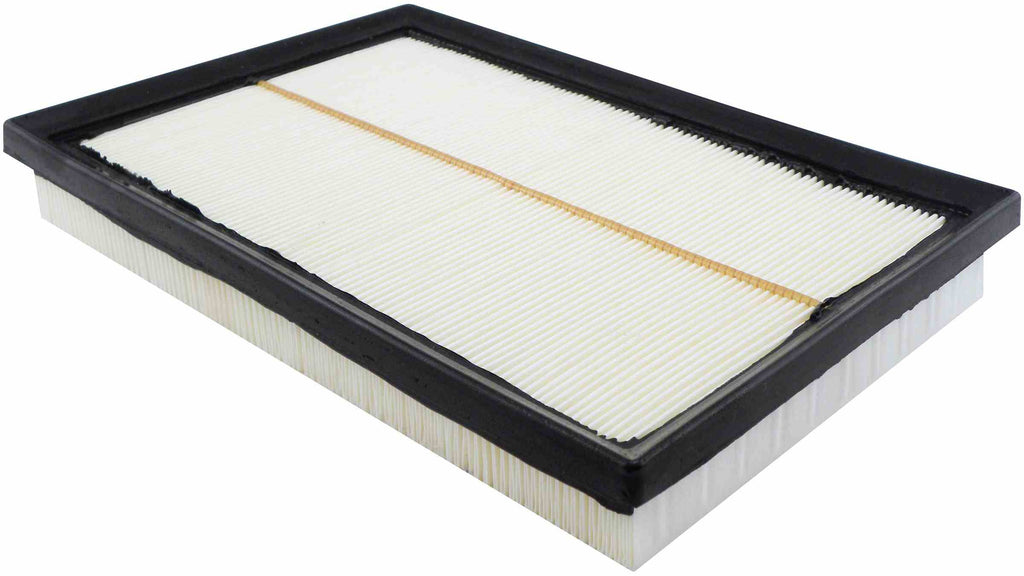 Panel Air Element - Baldwin Filters PA10040