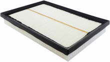 Load image into Gallery viewer, Panel Air Element - Baldwin Filters PA10040