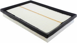 Panel Air Element - Baldwin Filters PA10040