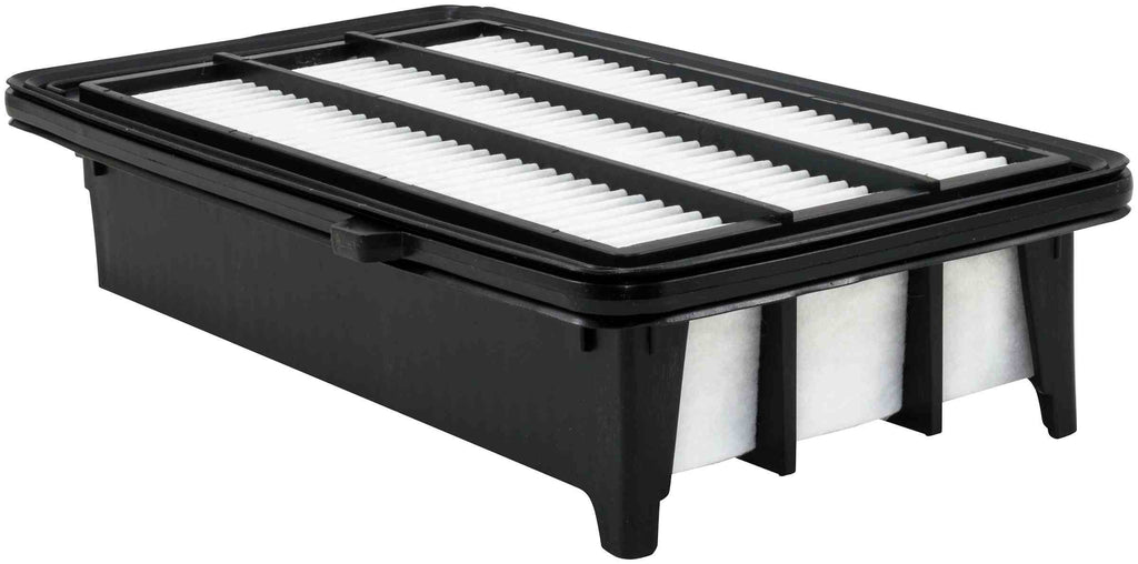 Panel Air Element - Baldwin Filters PA10057