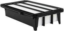 Load image into Gallery viewer, Panel Air Element - Baldwin Filters PA10057