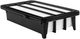Panel Air Element - Baldwin Filters PA10057