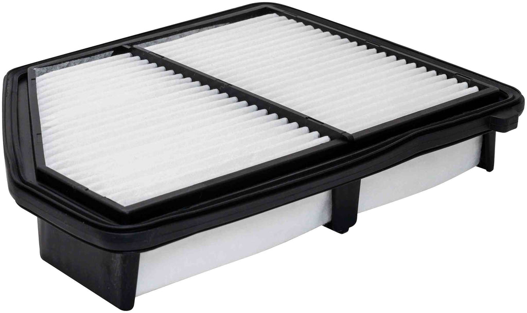 Panel Air Element - Baldwin Filters PA10059