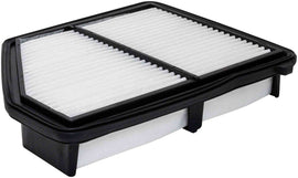 Panel Air Element - Baldwin Filters PA10059