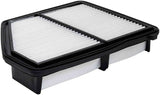 Panel Air Element - Baldwin Filters PA10059