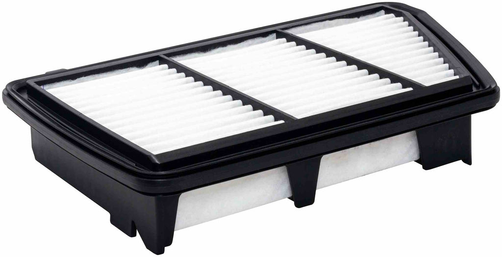 Panel Air Element - Baldwin Filters PA10088