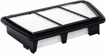 Load image into Gallery viewer, Panel Air Element - Baldwin Filters PA10088