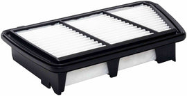 Panel Air Element - Baldwin Filters PA10088