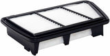 Panel Air Element - Baldwin Filters PA10088