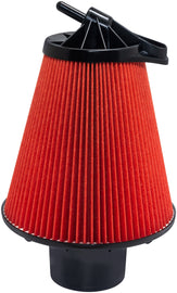 Air Element with Handle - Baldwin Filters BV-PA10118
