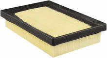 Load image into Gallery viewer, Panel Air Element - Baldwin Filters PA10275
