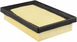 Panel Air Element - Baldwin Filters PA10275