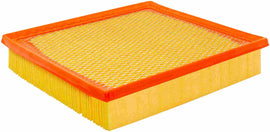 Panel Air Element - Baldwin Filters PA10414