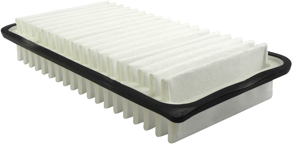 Panel Air Element - Baldwin Filters PA4180