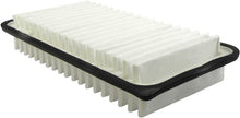 Load image into Gallery viewer, Panel Air Element - Baldwin Filters PA4180